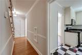 490 Mcwhorter Drive - Photo 14