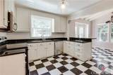 490 Mcwhorter Drive - Photo 15