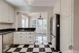 490 Mcwhorter Drive - Photo 16
