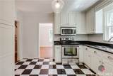 490 Mcwhorter Drive - Photo 17