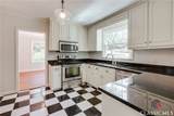 490 Mcwhorter Drive - Photo 18