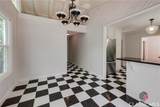490 Mcwhorter Drive - Photo 19