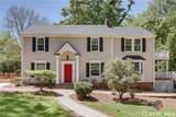 490 Mcwhorter Drive - Photo 2