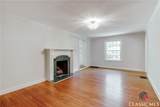 490 Mcwhorter Drive - Photo 21