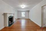 490 Mcwhorter Drive - Photo 22