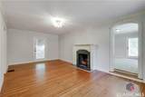 490 Mcwhorter Drive - Photo 23