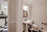 490 Mcwhorter Drive - Photo 25