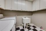 490 Mcwhorter Drive - Photo 26