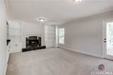 490 Mcwhorter Drive - Photo 28