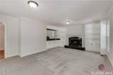 490 Mcwhorter Drive - Photo 29