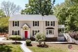 490 Mcwhorter Drive - Photo 3