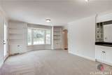 490 Mcwhorter Drive - Photo 30