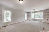 490 Mcwhorter Drive - Photo 31