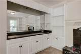 490 Mcwhorter Drive - Photo 32