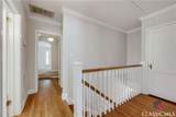 490 Mcwhorter Drive - Photo 33