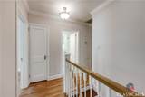 490 Mcwhorter Drive - Photo 34