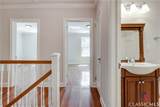 490 Mcwhorter Drive - Photo 35