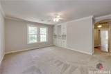 490 Mcwhorter Drive - Photo 37