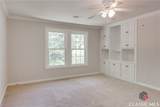 490 Mcwhorter Drive - Photo 38