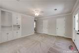 490 Mcwhorter Drive - Photo 39