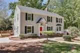 490 Mcwhorter Drive - Photo 4