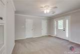 490 Mcwhorter Drive - Photo 40