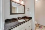 490 Mcwhorter Drive - Photo 42