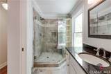 490 Mcwhorter Drive - Photo 43