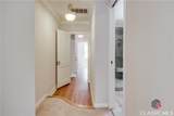 490 Mcwhorter Drive - Photo 45