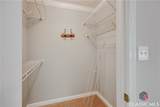 490 Mcwhorter Drive - Photo 46