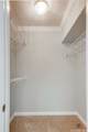 490 Mcwhorter Drive - Photo 47