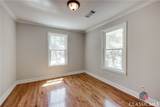 490 Mcwhorter Drive - Photo 48