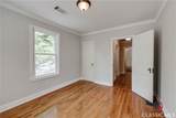 490 Mcwhorter Drive - Photo 49