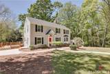 490 Mcwhorter Drive - Photo 5
