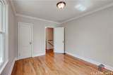490 Mcwhorter Drive - Photo 50