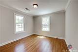 490 Mcwhorter Drive - Photo 51