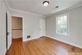 490 Mcwhorter Drive - Photo 52