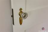 490 Mcwhorter Drive - Photo 53