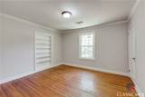 490 Mcwhorter Drive - Photo 54