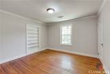 490 Mcwhorter Drive - Photo 55
