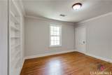 490 Mcwhorter Drive - Photo 56