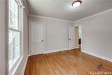 490 Mcwhorter Drive - Photo 57