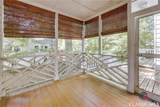 490 Mcwhorter Drive - Photo 58