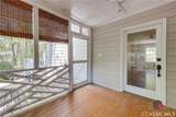 490 Mcwhorter Drive - Photo 59