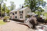 490 Mcwhorter Drive - Photo 6