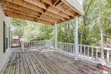490 Mcwhorter Drive - Photo 60