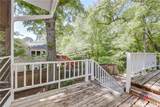 490 Mcwhorter Drive - Photo 61