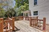 490 Mcwhorter Drive - Photo 62