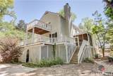 490 Mcwhorter Drive - Photo 64