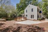 490 Mcwhorter Drive - Photo 66
